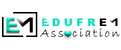 EDUFREM Association